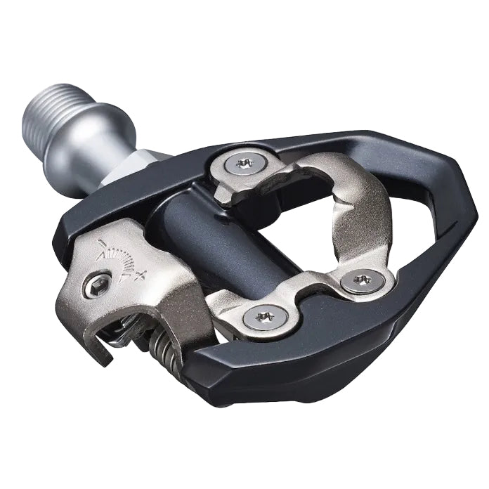 SHIMANO ULTEGRA PD-ES600 pedals