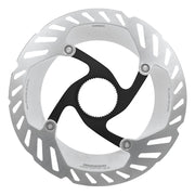 SHIMANO ULTEGRA RT-CL800 | ICE-TECH FREEZA disc brake rotor - center lock