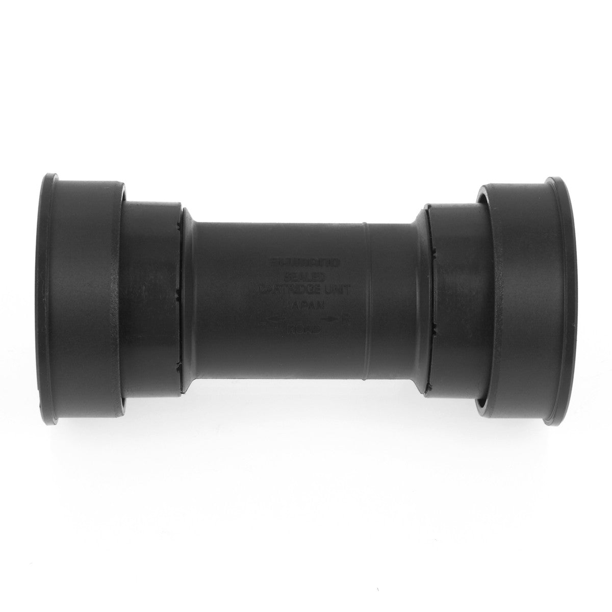 SHIMANO ULTEGRA SM-BB72 86.5mm bottom bracket 