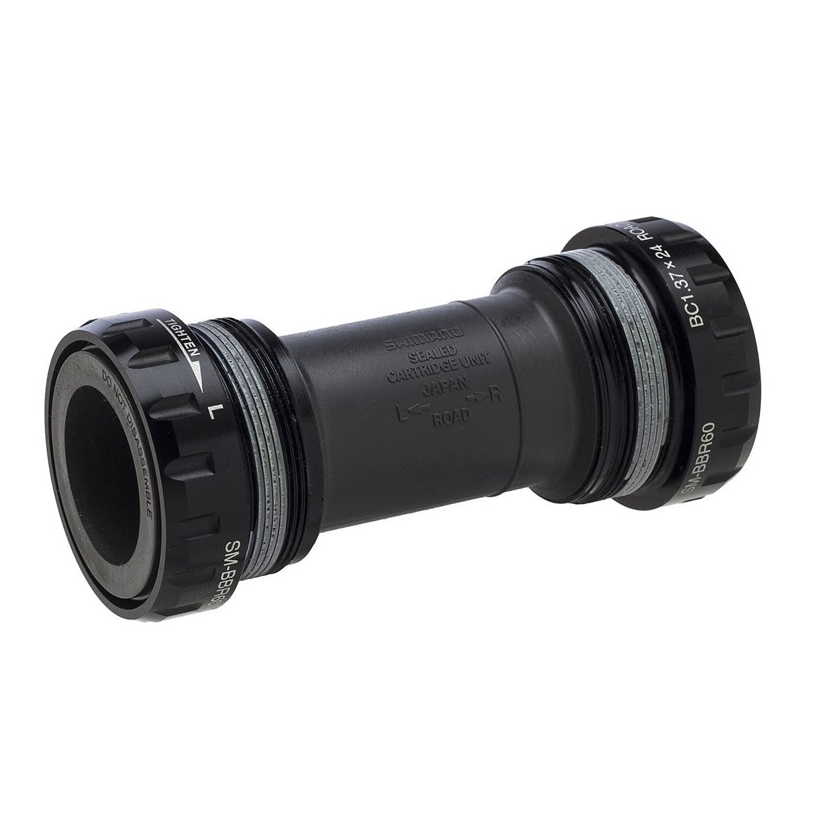 SHIMANO ULTEGRA SM-BBR60 bottom bracket