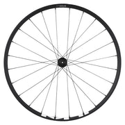 SHIMANO WH - MT500 wheel front 29 - SHIMANO - Evelostore