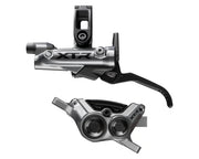 SHIMANO XTR BL-M9220 / BR-M9220 4-Piston Disc Brake