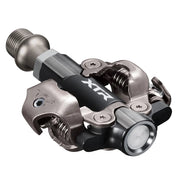 SHIMANO XTR PD-M9200 pedals