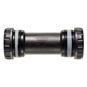 SHIMANO XTR SM-BB93 bottom bracket