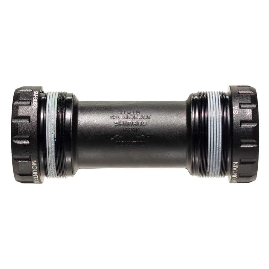 SHIMANO XTR SM-BB93 bottom bracket