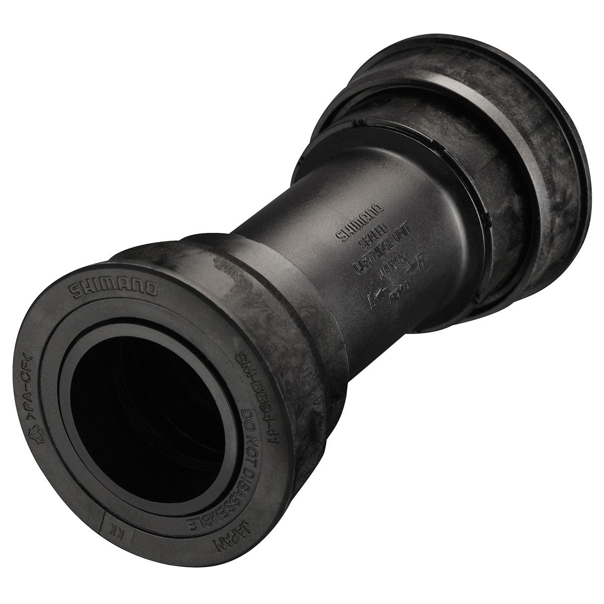 SHIMANO XTR SM-BB94-41A bottom bracket