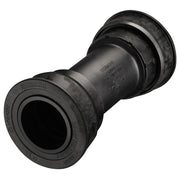 SHIMANO XTR SM - BB94 - 41A bottom bracket - SHIMANO - Evelostore
