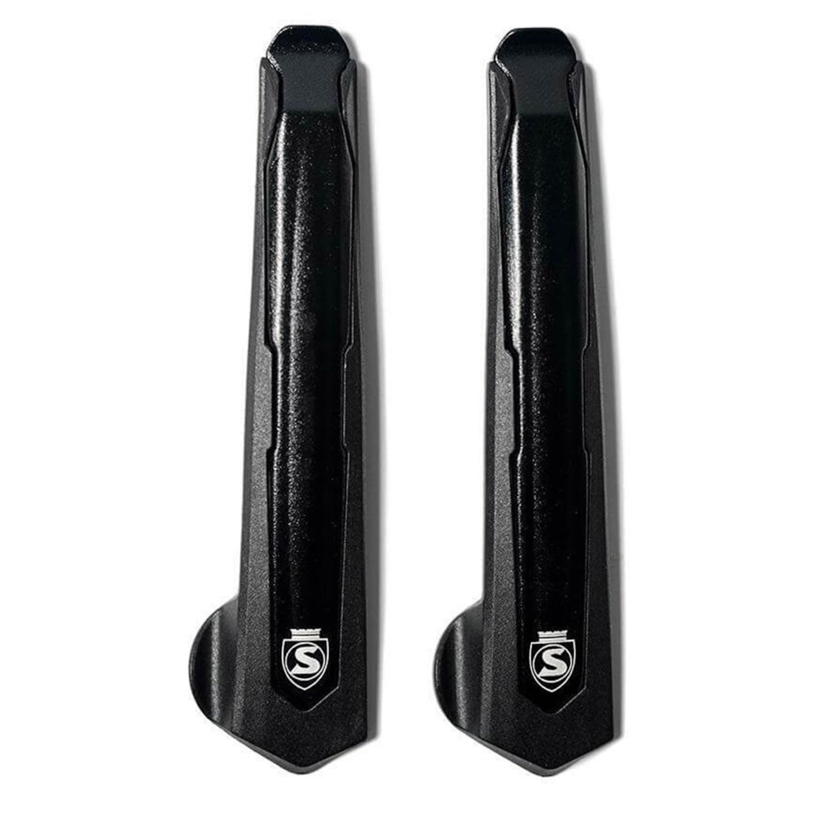 SILCA EOLO PREMIO tire levers