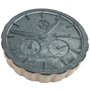 SILCA SPEED CHIP hot melt wax