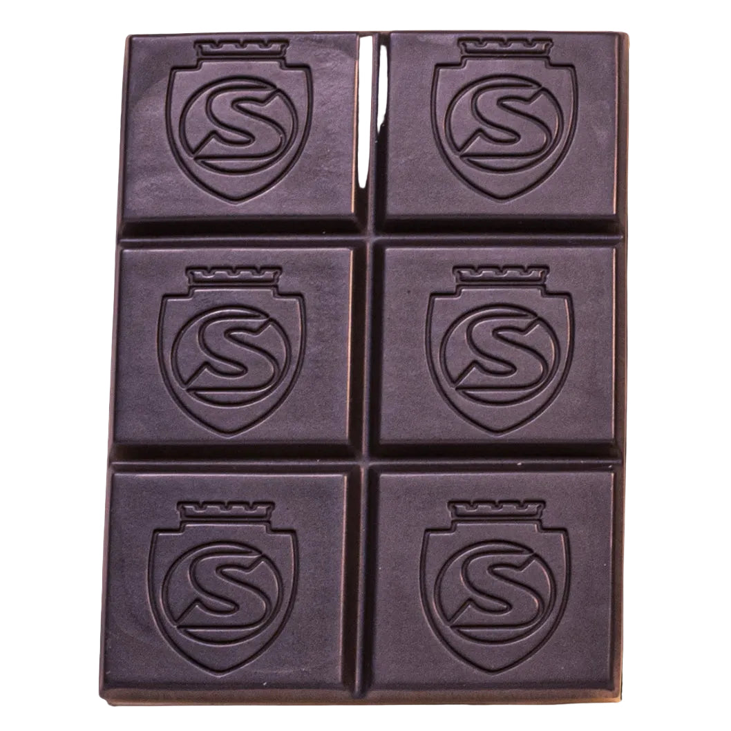 SILCA STRIPCHIP chip wax