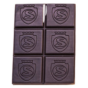 SILCA STRIPCHIP chip wax