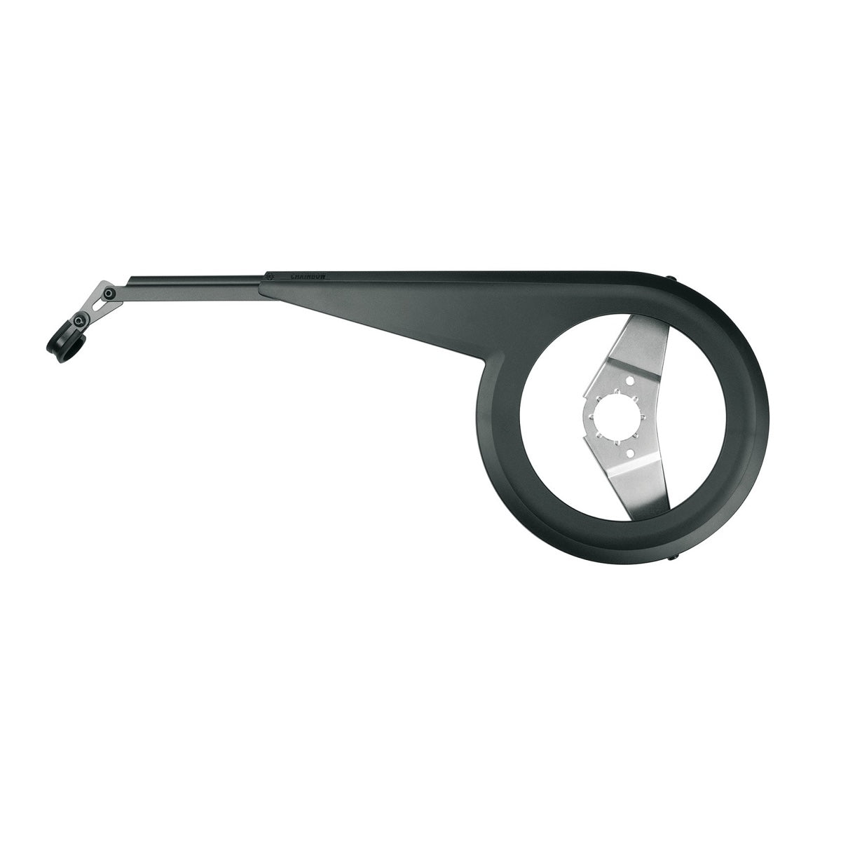 SKS CHAINBOW 44T 175MM chainblade