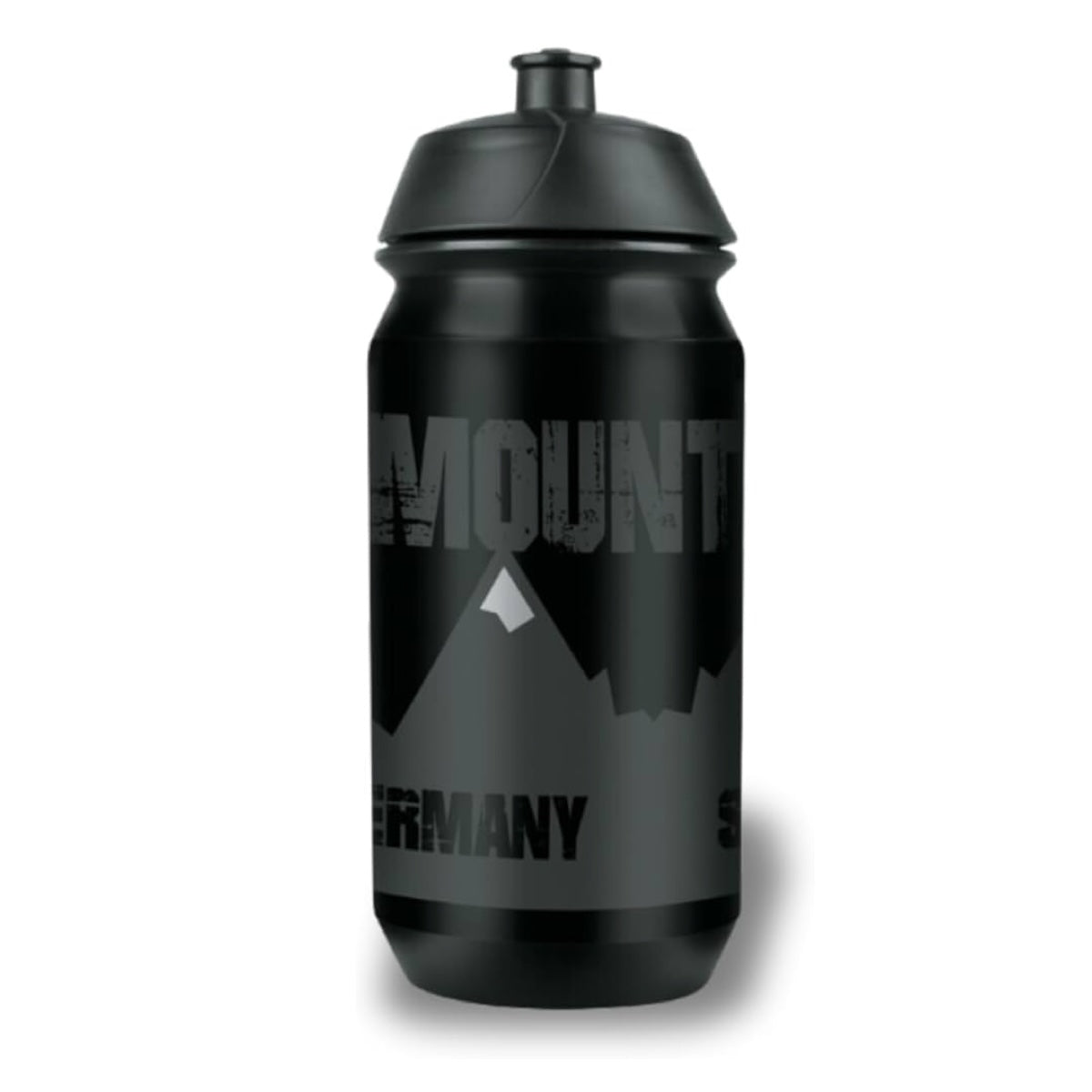 SKS MOUNTAIN BOTTLE 500 bottle - black