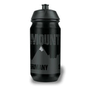 SKS MOUNTAIN BOTTLE 500 bottle - black