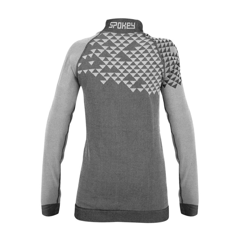 Camiseta térmica para niños SPOKEY GURU