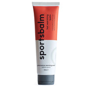 SPORTSBALM HOT muscle balm 150ml