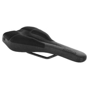 SQLAB 610 INFINERGY M - D ACTIVE 2.1 15 cm saddle - black - SQLAB - Evelostore