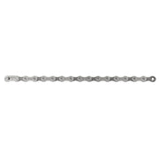 SRAM S100 Eagle 12-speed chain - silver with Quick Link