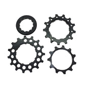 SRAM EAGLE PG1210/1230 sprockets 12-speed