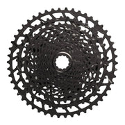 SRAM Eagle NX XG-1230 cassette - 12 speed