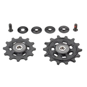 SRAM GX EAGLE AXS pulley set 12 speed - SRAM - Evelostore