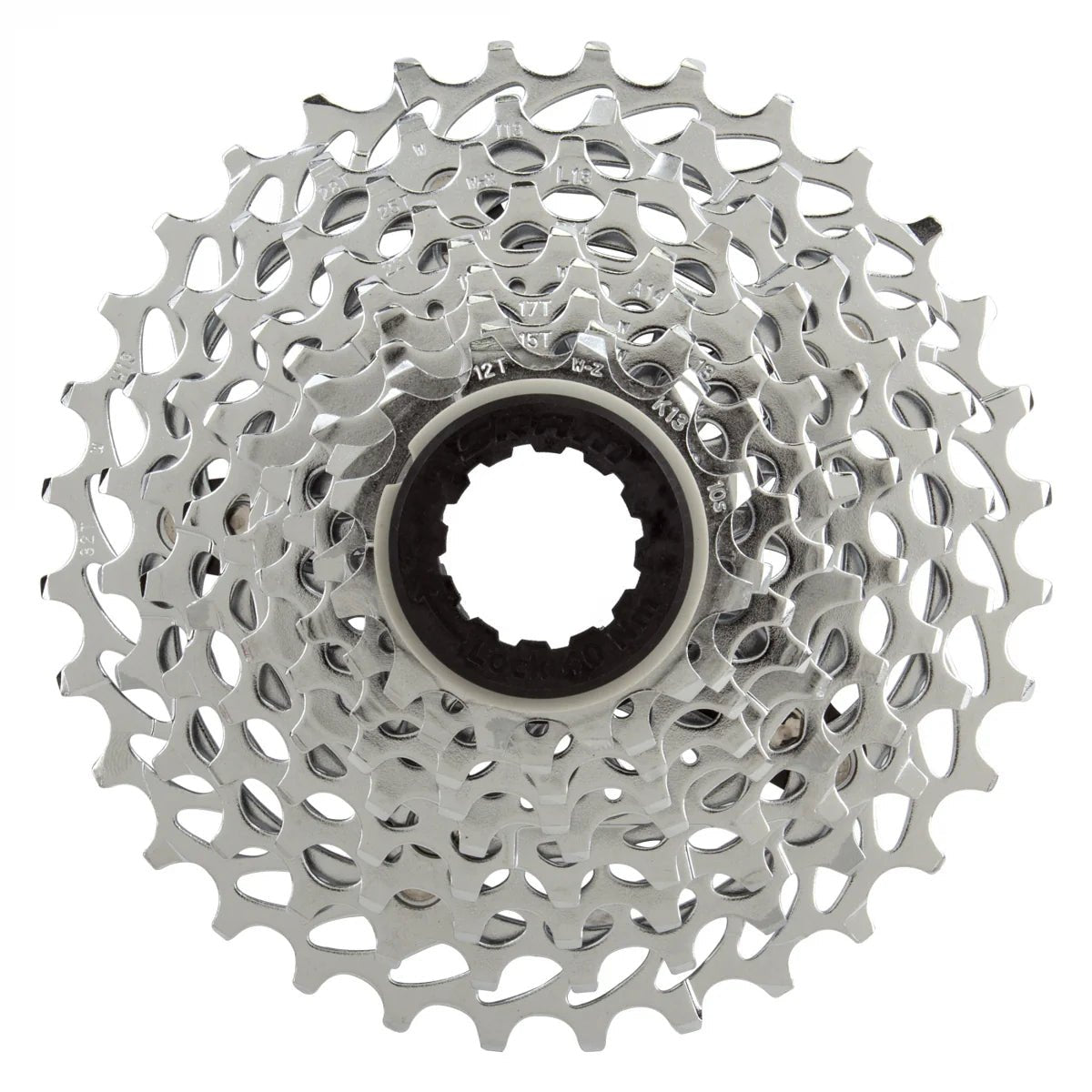 SRAM PG - 1030 cassette 10 speed - SRAM - Evelostore