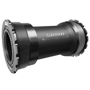 SRAM T47 - 77 DUB ROAD WIDE bottom bracket - SRAM - Evelostore