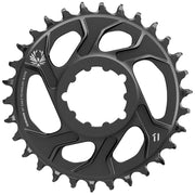 SRAM X-SYNC 2 Eagle Direct Mount Chainring