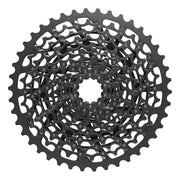 SRAM XG-1150 cassette - 11 speed