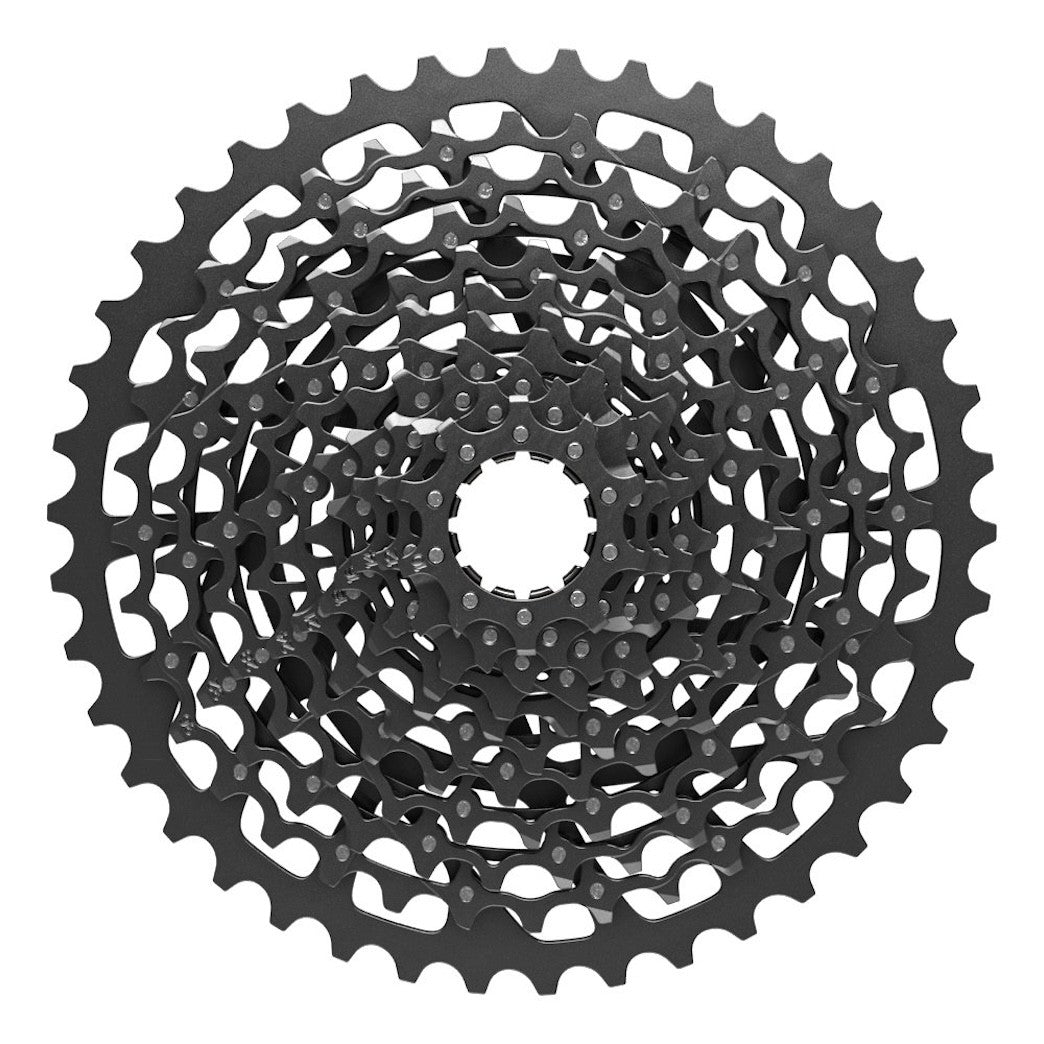 SRAM XG-1150 cassette - 11 speed