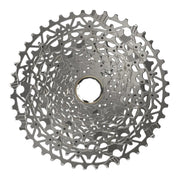 SRAM XG-1251 XPLR cassette - 12 speed
