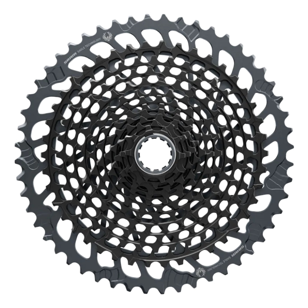 SRAM XG-1295 X01 EAGLE