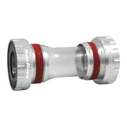 SUNRACE BBM97 Hollowtech II, BSA bottom bracket