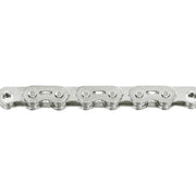 SUNRACE CNX46 Single-speed bicycle chain – silver