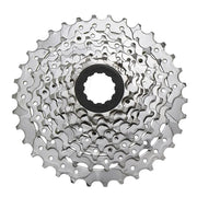 SUNRACE CSM96 cassette - 9 speed