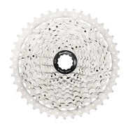 SUNRACE CSMS3 cassette - 10 speed 