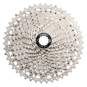 SUNRACE CSMS8 cassette - 11 speed