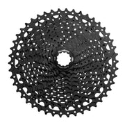 SUNRACE CSMS8 cassette - 11 speed black