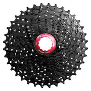 SUNRACE CSMX0 cassette - 10 speed