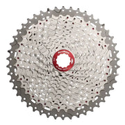 SUNRACE CSMX8 cassette - 11 speed 