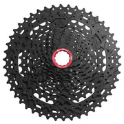 SUNRACE CSMX9X cassette - 11 speed
