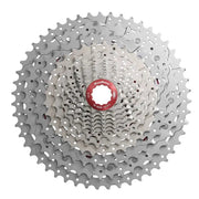 SUNRACE CSMZ903 cassette - 12 speed