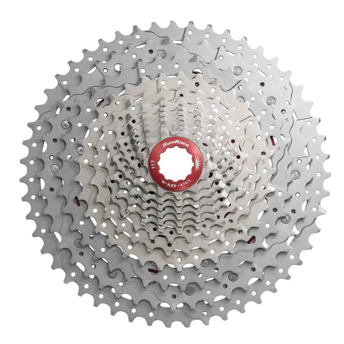 SUNRACE CSMZ903 cassette - 12 speed