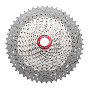 SUNRACE CSMZ90 cassette - 12 speed