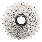 SUNRACE CSRS0 cassette 10-speed