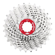 SUNRACE CSRX1 cassette - 11 speed