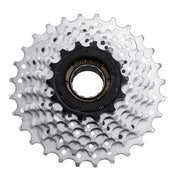 SUNRACE MFM2A freewheel cassette - 7 speed