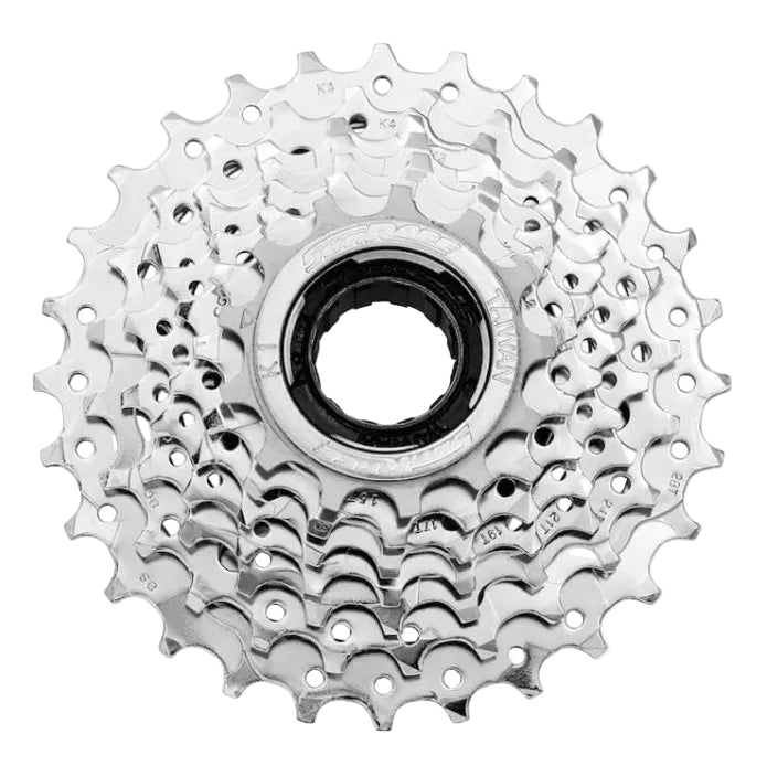 SUNRACE MFM30 freewheel - 7 speed