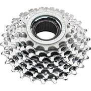 SUNRACE MFR30 freewheel - 7 speed
