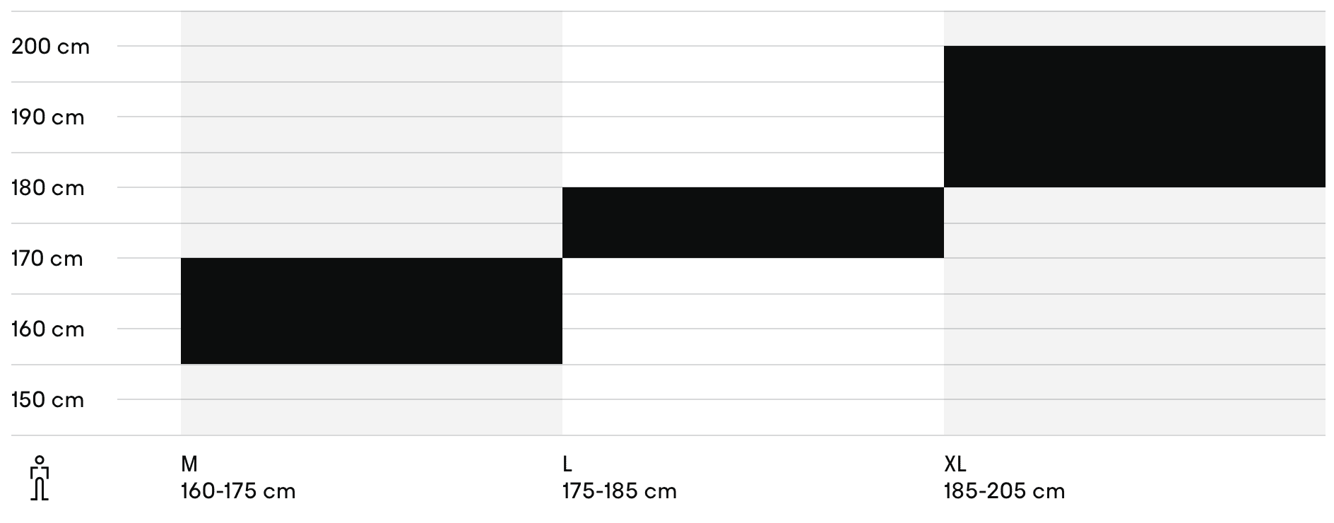 CTM WIRE PRO 29" electric bicycle - grey/black - CTM - Evelostore